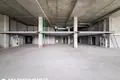 Büro 476 m² Minsk, Belarus