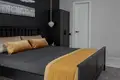 Appartement 4 chambres 128 m² en Minsk, Bélarus
