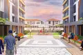 Квартира 92 м² Фатих, Турция