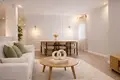 Wohnung 3 Schlafzimmer 120 m² Dos Hermanas, Spanien
