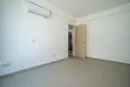 3 bedroom apartment 122 m² Chloraka, Cyprus