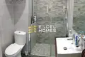 Apartamento 3 habitaciones  Fgura, Malta