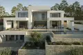 Villa de 4 dormitorios 677 m² Javea, Španjolska