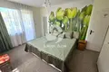 Dom 6 pokojów 188 m² Kameno, Bułgaria