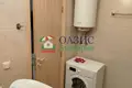 Wohnung 33 m² Nessebar, Bulgarien
