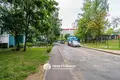 1 bedroom apartment 28 m² Minsk, Belarus