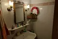 Cottage 130 m² Municipality of Tanagra, Greece