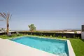 Villa de tres dormitorios 237 m² San Miguel de Salinas, Španjolska