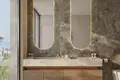 Wohnquartier Alcantara Del Mar Villas