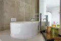 4 bedroom Villa 1 m² Ko Samui, Thailand