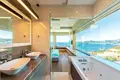 Villa 13 zimmer 496 m² Blizikuce, Montenegro