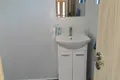 3 bedroom house 179 m² Kableshkovo, Bulgaria