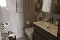 Квартира 2 комнаты  Эсеньюрт, Турция