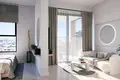 1 bedroom apartment 71 m² Paphos Municipality, Cyprus