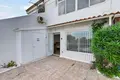 2 bedroom bungalow 83 m² Orihuela, Spain
