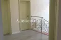 Дом 4 комнаты 235 м² Одесса, Украина
