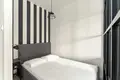Mieszkanie 1 pokój 35 m² w Warszawa, Polska