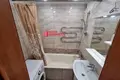 1 room apartment 40 m² Hrodna, Belarus