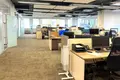 Büro 628 m² Moskau, Russland