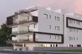 Wohnung 2 Schlafzimmer 114 m² Larnaka, Zypern