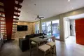 Apartment  Honduras, Honduras