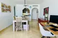 Apartamento 2 habitaciones 167 m² Dos Hermanas, Španjolska