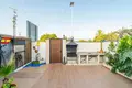 Dom 2 pokoi 100 m² Estepona, Hiszpania
