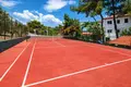 Отель 500 м² Неос-Мармарас, Греция