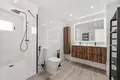 Квартира 3 спальни 114 м² Сан-Педро-Алькантара, Испания