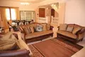 villa de 5 chambres 350 m² Chaniotis, Grèce