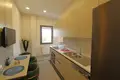 Appartement 4 chambres 124 m² Kucukcekmece, Turquie