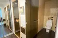 Maison 7 chambres 230 m² Sukhyi Lyman, Ukraine