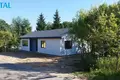 House 80 m² Kuprioniskes, Lithuania