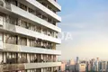 Appartement 1 chambre 34 m² Doubaï, Émirats arabes unis
