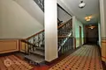 Appartement 4 chambres 169 m² Riga, Lettonie