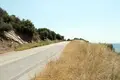Działki 1 pokój  Pyrgadikia, Grecja
