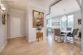 3 room apartment 104 m² Vilnius, Lithuania