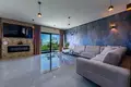 Villa 4 chambres 400 m² Grad Opatija, Croatie