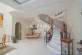 Haus 5 Schlafzimmer 360 m² Paphos, Zypern