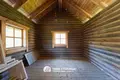Haus 7 zimmer 307 m² Valievacski sielski Saviet, Belarus