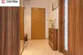 4 bedroom apartment 75 m² Capital City of Prague, Czech Republic