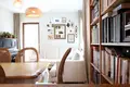 Wohnung 3 zimmer 73 m² Krakau, Polen