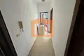 Квартира 2 комнаты 52 м² Дуррес, Албания