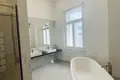 Appartement  Vienne, Autriche