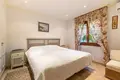 Дом 5 спален 698 м² Bel Air, Испания