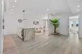 Квартира 3 спальни 114 м² Сан-Педро-Алькантара, Испания
