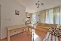 1 room apartment 36 m² Nesebar, Bulgaria