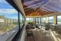 6-Schlafzimmer-Villa 240 m² Opcina Primosten, Kroatien