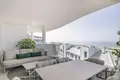 Wohnquartier Lomas del Higuerón 2
