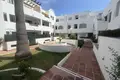 Квартира 2 спальни 109 м² Bel Air, Испания